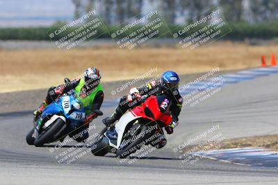 media/Jun-17-2023-Lets Ride (Sat) [[40673ba015]]/A Group/11am (Outside Grapevine)/